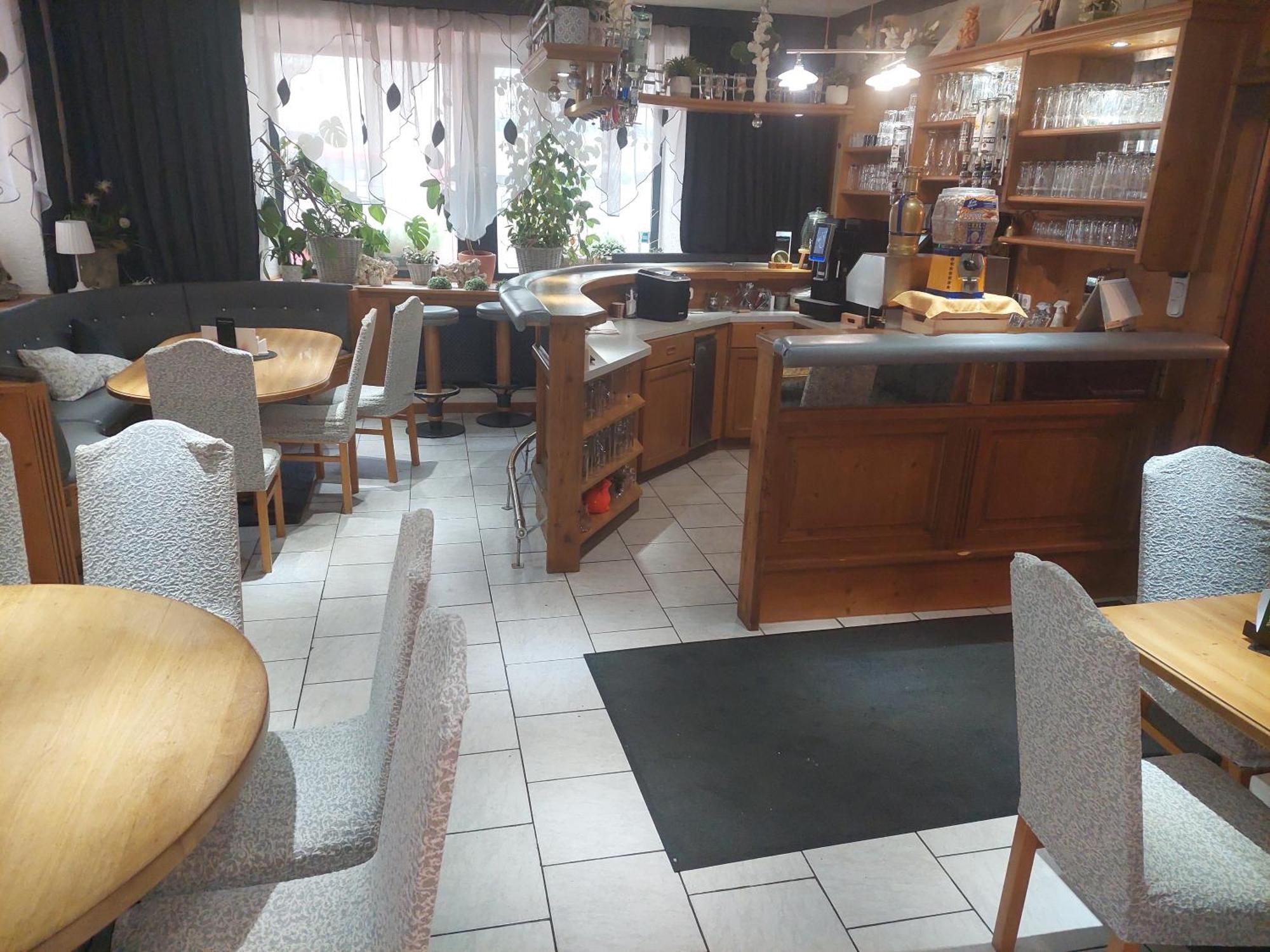 Gasthof Zur Post Taxenbach Zewnętrze zdjęcie