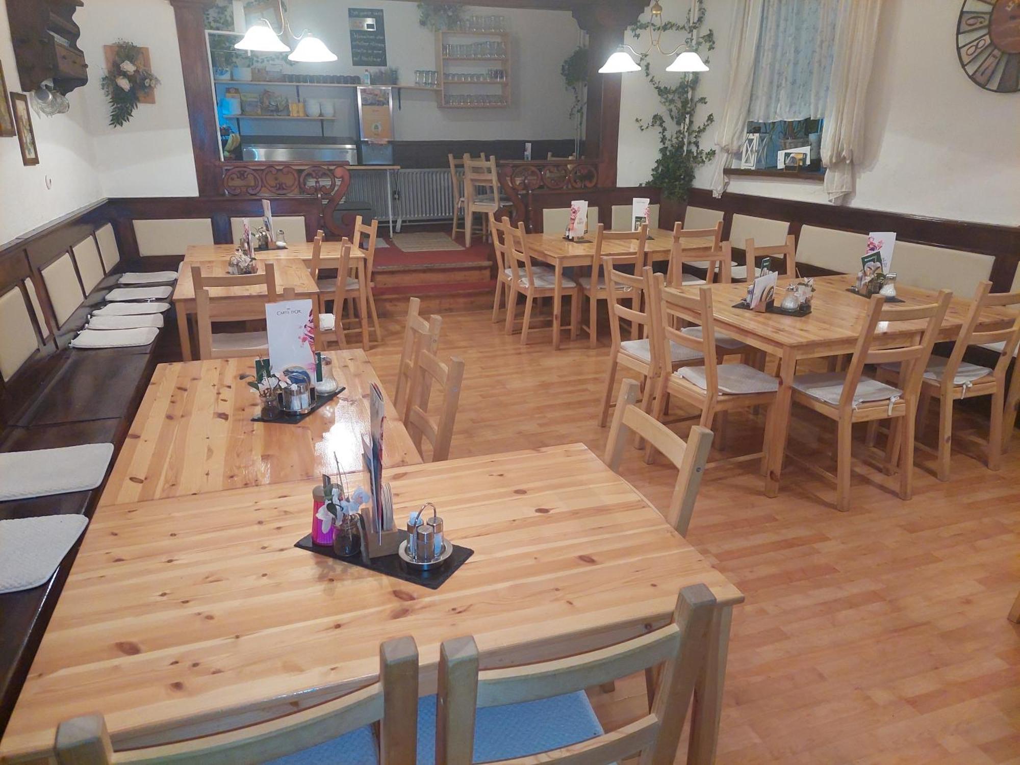 Gasthof Zur Post Taxenbach Zewnętrze zdjęcie