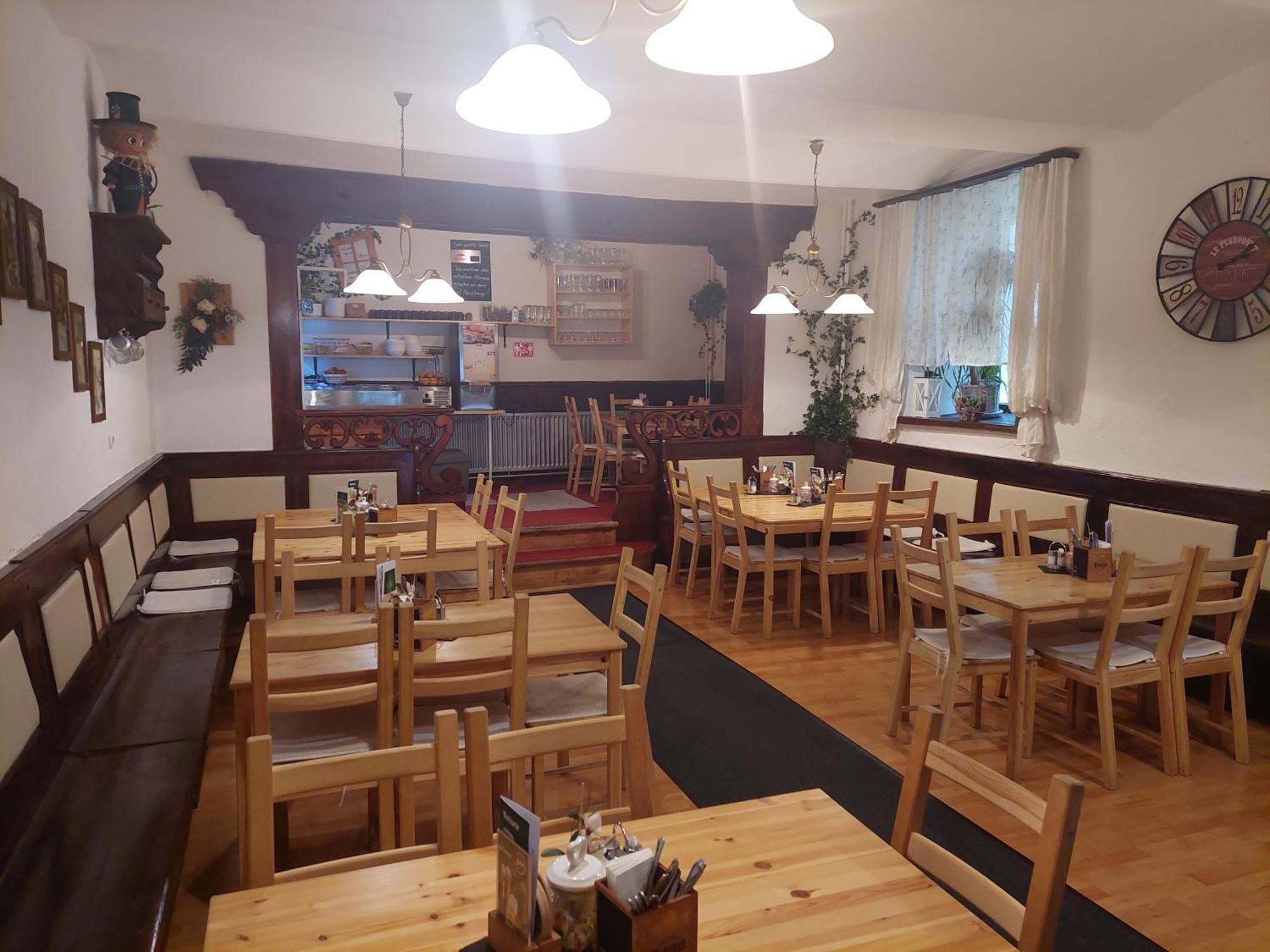 Gasthof Zur Post Taxenbach Zewnętrze zdjęcie