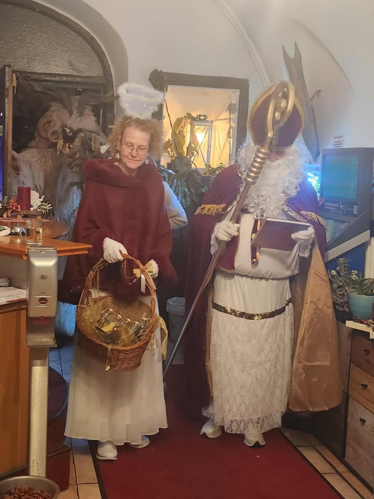 Gasthof Zur Post Taxenbach Zewnętrze zdjęcie