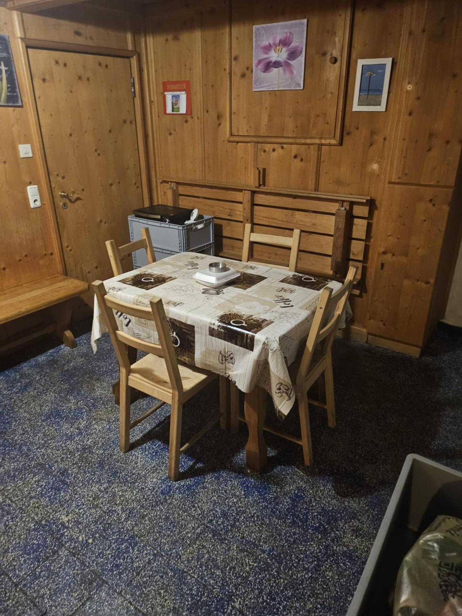 Gasthof Zur Post Taxenbach Zewnętrze zdjęcie