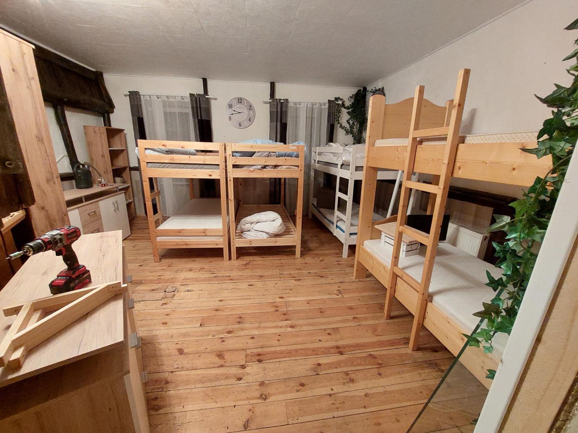Gasthof Zur Post Taxenbach Zewnętrze zdjęcie