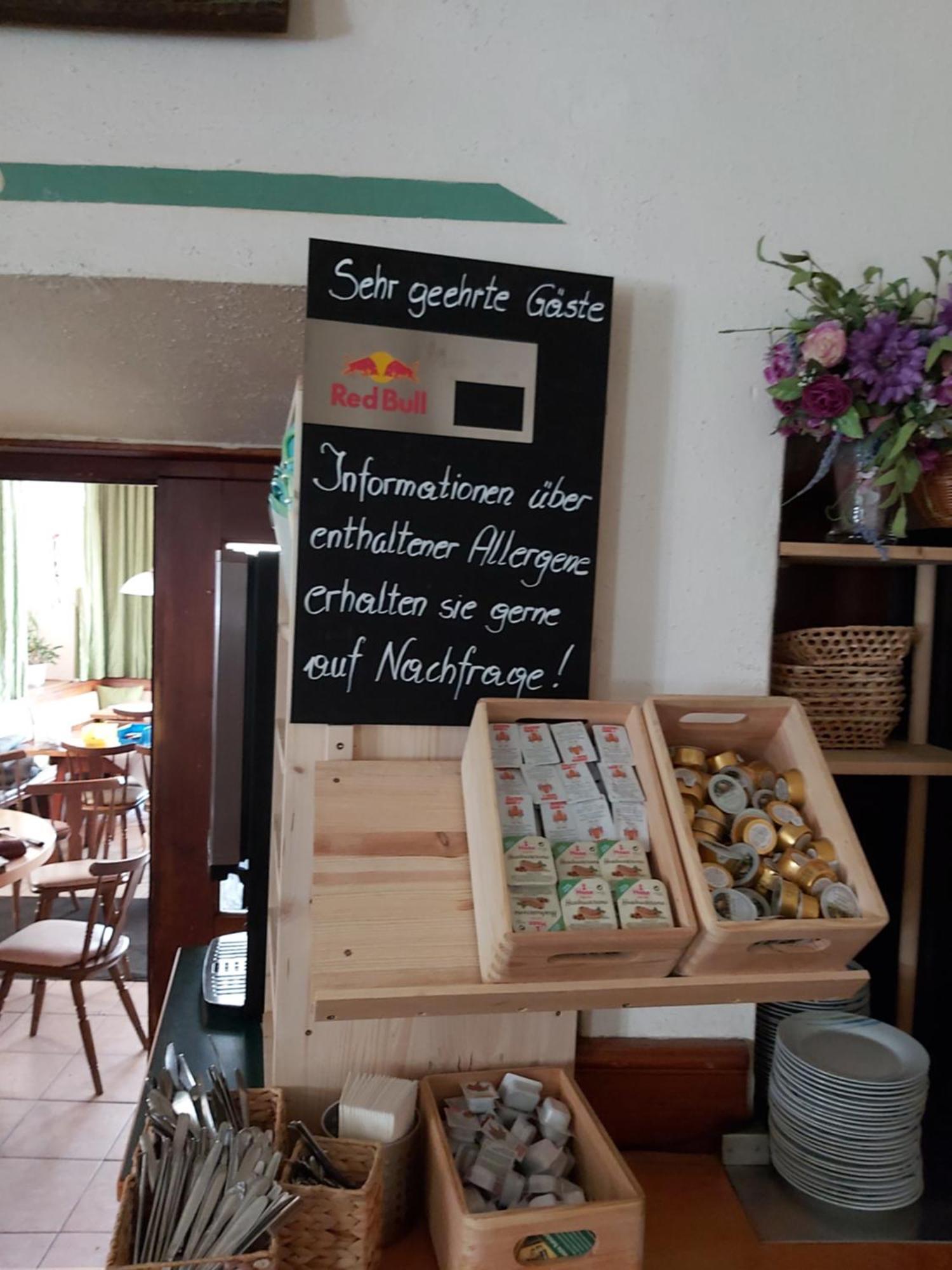 Gasthof Zur Post Taxenbach Zewnętrze zdjęcie