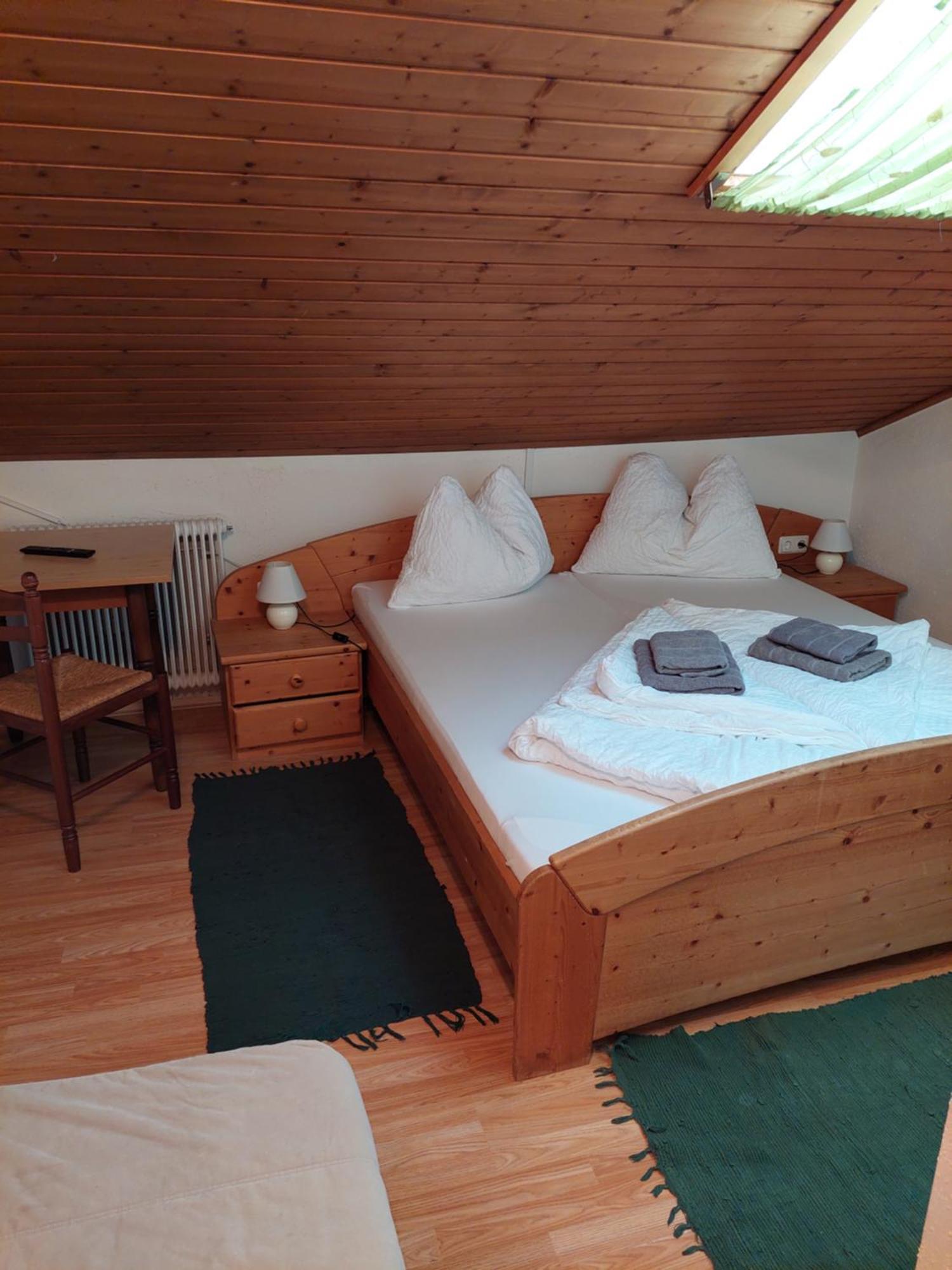 Gasthof Zur Post Taxenbach Zewnętrze zdjęcie