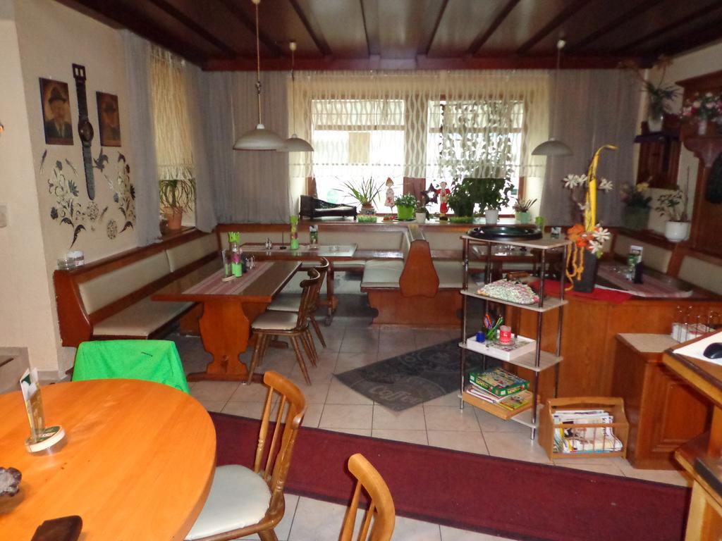 Gasthof Zur Post Taxenbach Zewnętrze zdjęcie