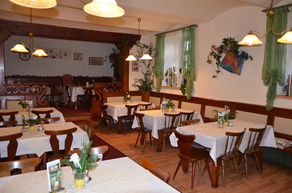 Gasthof Zur Post Taxenbach Zewnętrze zdjęcie