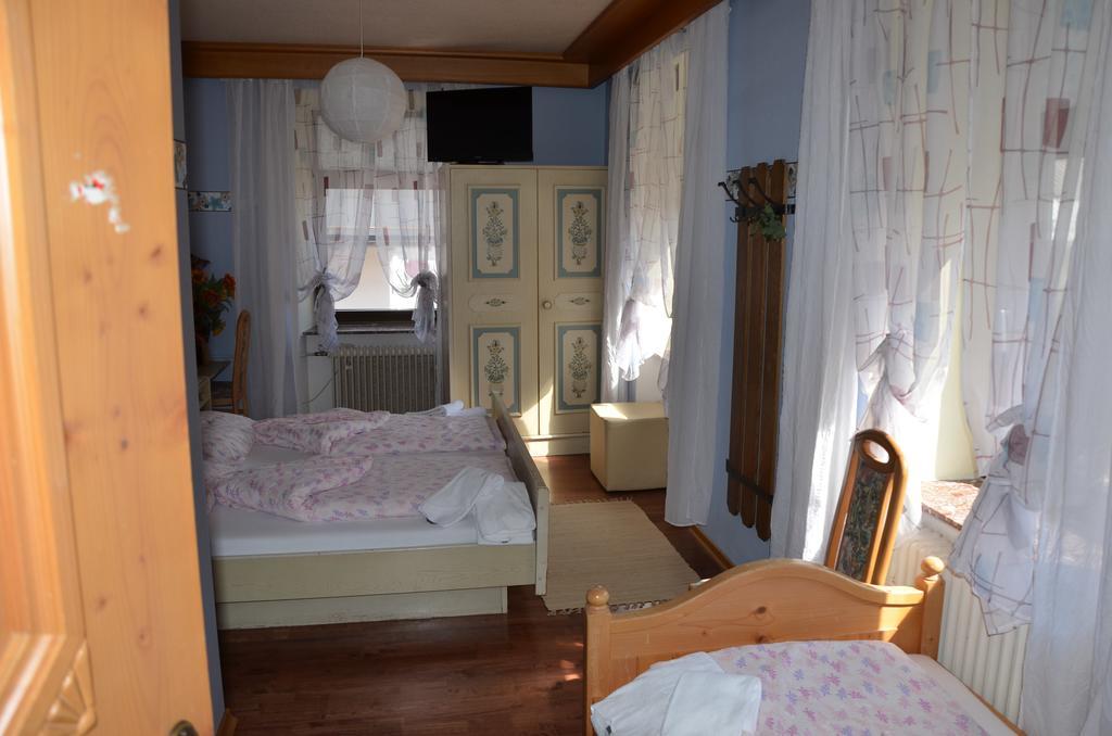 Gasthof Zur Post Taxenbach Zewnętrze zdjęcie
