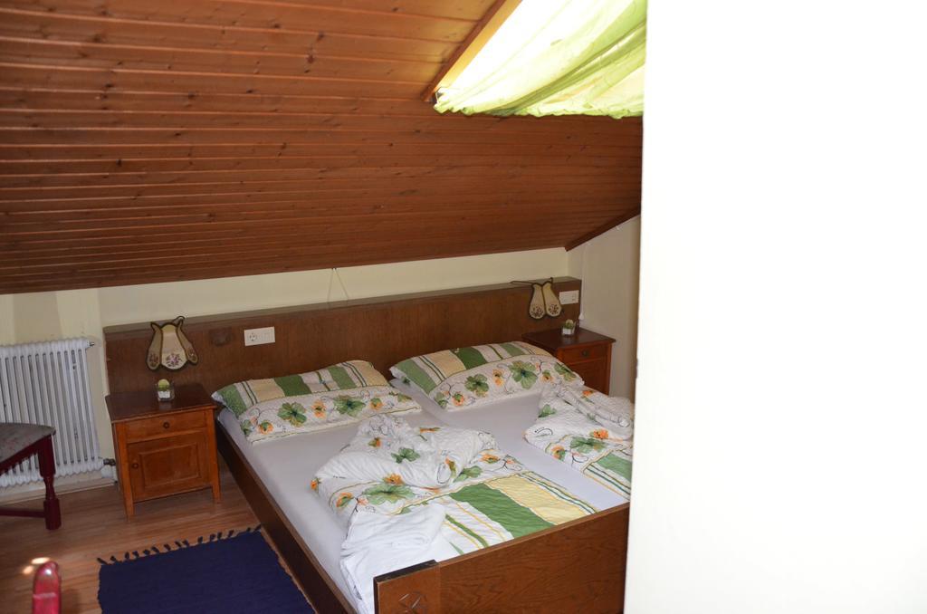 Gasthof Zur Post Taxenbach Zewnętrze zdjęcie