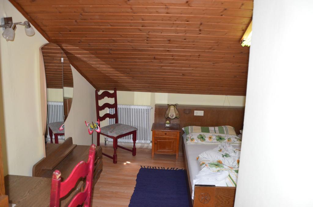 Gasthof Zur Post Taxenbach Zewnętrze zdjęcie